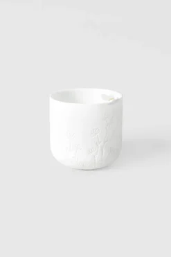 Räder Kerzen, Leuchter Und Zubehör>Teelichthalter Schmetterling Oben D.7,2cm H.7cm