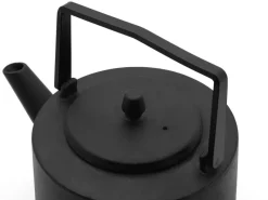 Bredemeijer GmbH Teezubereitung><noscript><img width=