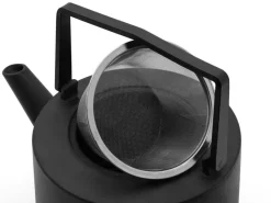 Bredemeijer GmbH Teezubereitung><noscript><img width=