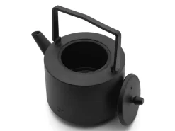 Bredemeijer GmbH Teezubereitung><noscript><img width=