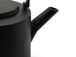 Bredemeijer GmbH Teezubereitung><noscript><img width=