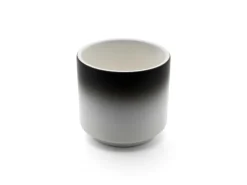 Bredemeijer GmbH Teezubereitung><noscript><img width=