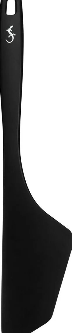 Lurch Backzubehör>Teigschaber L 33cm Smart Tool