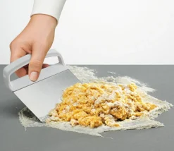 Küchenprofi Backzubehör><noscript><img width=