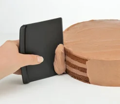 Küchenprofi Backzubehör><noscript><img width=