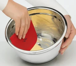 Küchenprofi Backzubehör><noscript><img width=