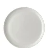 Rosenthal Weiß>Teller, 28 cm, Jade / Lift Weiss