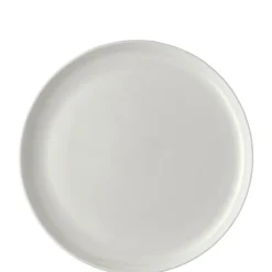 Rosenthal Weiß>Teller, 28 cm, Jade / Lift Weiss