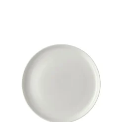 Rosenthal Weiß>Teller, 21 cm, Jade / Lift Weiss