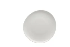 Rosenthal Weiß>Teller, 22 cm, Junto / Weiß