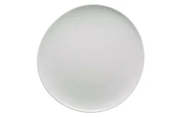 Rosenthal Weiß>Teller, 32 cm, Junto / Weiß