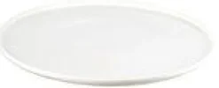 Asa Selection Weiß>Teller / Platte D 32 cm