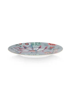 Pip Studio Farbe><noscript><img width=