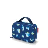 Reisenthel Taschen Und Körbe>Thermocase kids abc friends blue Kühltasche