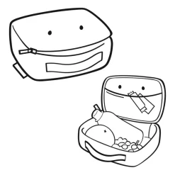 Reisenthel Taschen Und Körbe><noscript><img width=