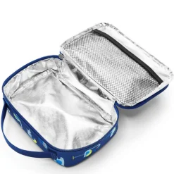 Reisenthel Taschen Und Körbe><noscript><img width=