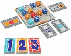 Moses Familien- Und Gesellschaftsspiele><noscript><img width=