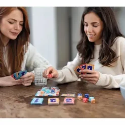 Moses Familien- Und Gesellschaftsspiele><noscript><img width=