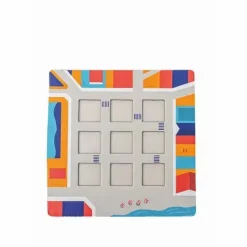 Moses Familien- Und Gesellschaftsspiele><noscript><img width=