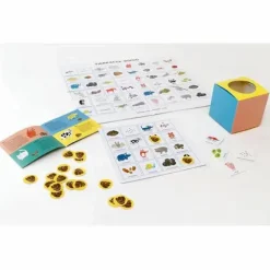 Vedes Familien- Und Gesellschaftsspiele><noscript><img width=