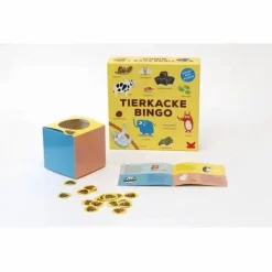 Vedes Familien- Und Gesellschaftsspiele><noscript><img width=