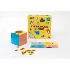 Vedes Familien- Und Gesellschaftsspiele><noscript><img width=