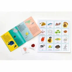 Vedes Familien- Und Gesellschaftsspiele><noscript><img width=