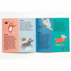 Vedes Familien- Und Gesellschaftsspiele><noscript><img width=