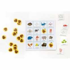 Vedes Familien- Und Gesellschaftsspiele><noscript><img width=