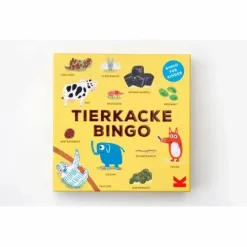 Vedes Familien- Und Gesellschaftsspiele><noscript><img width=