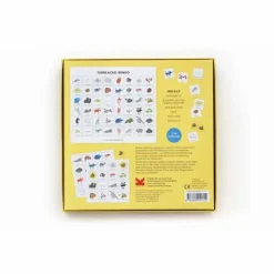 Vedes Familien- Und Gesellschaftsspiele><noscript><img width=