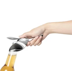 Umbra B.V. Bilderrahmen><noscript><img width=