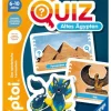 Ravensburger Interaktive Lernspiele>tiptoi® Quiz: Altes Ägypten