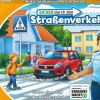 Ravensburger Interaktive Lernspiele>tiptoi®: Sicher durch den Straßenverkehr