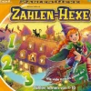 Ravensburger Interaktive Lernspiele>tiptoi®: Zahlenhexe