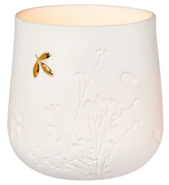 Räder Kerzen, Leuchter Und Zubehör>Tischlicht, Ø: 8cm Höhe: 8cm