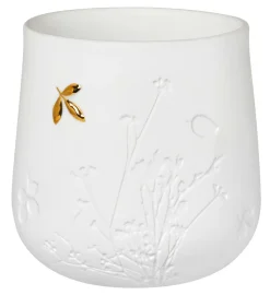 Räder Kerzen, Leuchter Und Zubehör>Tischlicht, Ø: 8cm Höhe: 8cm