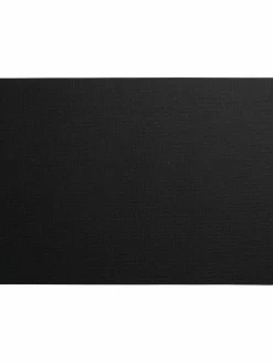 Asa Selection Tischdecken, Untersetzer Und Co>Tischset, kuro 33x46 cm