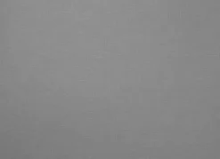 Asa Selection Tischdecken, Untersetzer Und Co>Tischset, Rauch 33x46 cm