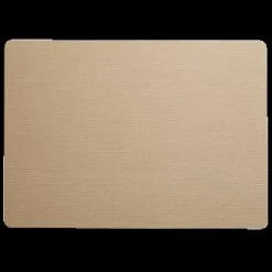Asa Selection Tischdecken, Untersetzer Und Co>Tischset, tofu 33x46 cm