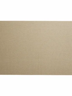 Asa Selection Tischdecken, Untersetzer Und Co>Tischset, tofu 33x46 cm