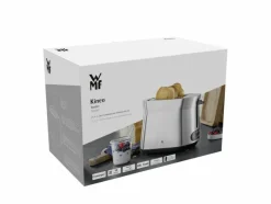 WMF GmbH Toaster Und Sonstige Elektrokleingeräte>Toaster Kineo