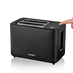 Cloer Elektro Toaster Und Sonstige Elektrokleingeräte><noscript><img width=