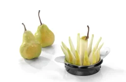 Gefu Schälen Und Zerkleinern>Tomaten-/Apfelteiler Pomo