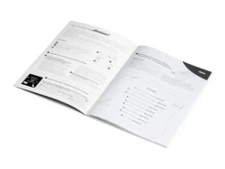 Tonies® Malen Und Zeichnen>Ein magisches Malbuch - Freundschatstag im