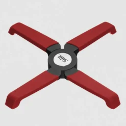 Silit Zubehör Und Ersatzteile>Topfuntersetzer