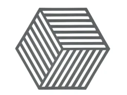 Zone Zubehör Und Ersatzteile><noscript><img width=