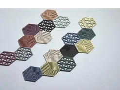 Zone Zubehör Und Ersatzteile><noscript><img width=