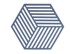 Zone Zubehör Und Ersatzteile><noscript><img width=