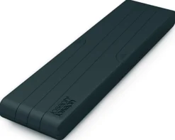 Joseph Joseph Zubehör Und Ersatzteile>Topfuntersetzer schwarz - Stretch